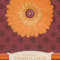 Embellish Magazine - Flower
