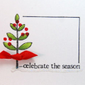 celebrate the season
