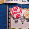 Leigh Ann Baird www.stampingwithannieb.blogspot.com