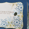 Holiday Cards 1