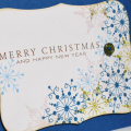 Holiday Cards 2