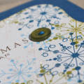Holiday Cards 3