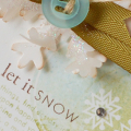 Let-It-Snow-Card-detail