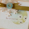 Let-It-Snow-Card