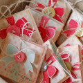 Gift-Tags