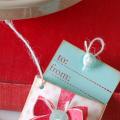 Gift-Tags-2