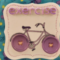 Exercise Journal