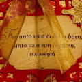 SSCCChristmas