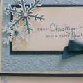 Holiday Card