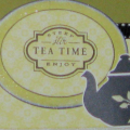 TeaTimeCard2