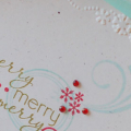 MerryMerryChristmas-detail