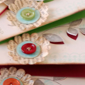 Leaf-Note-Cards-1