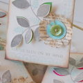 Leaf-Note-Cards-2