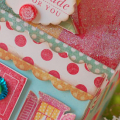 Gingerbread-House-Blog-Peek