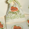 Thanksgiving Napkins 3