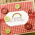Stamp Set(s): Circle and sentiment from Communique Curves (Urban Design by Alli Miles) by Papertrey Ink, Polka Dot Basics by PTI, Snowfall Additions by PTI
Cardstock: Stamper's Select White by...