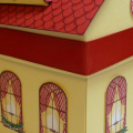 Holiday House details 2