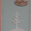 Love Peace & Joy submitted by Kim Hensley - KimH's blog]My Blog[/url]

Previous Sets (Holiday Tree, Holiday Button Bits, Polka Dot Basics 

Supplies include Sweet Blush, Aqua Mist and Kraft...