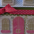 Leigh Ann Baird www.stampingwithannieb.blogspot.com