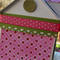 Leigh Ann Baird www.stampingwithannieb.blogspot.com