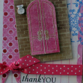 Leigh Ann Baird www.stampingwithannieb.blogspot.com