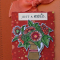 Leigh Ann Baird www.stampingwithannieb.blogspot.com