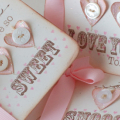sweet-valentines