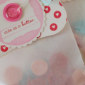 button-valentines-2