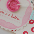 button-valentines-3