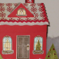 Kim Hensley (KimH)   KimH's blog]My Blog[/url]