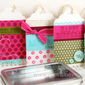 Gift Tag Set