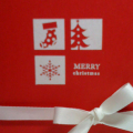 Merry Christmas!