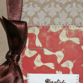 Damask Designs