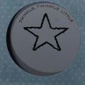 Twinkle Twinkle