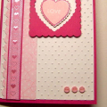 Valentine