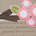 pti_buttonbits_flowers2