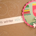 Warm-Winter-Wishes