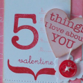 5-Things-Valentine