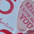 5-Things-Valentine-dtl
