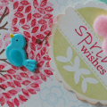 Spring-Wishes-dtl