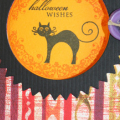 Halloween_Card_2009_Front_72dpi_6x4
