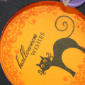 Halloween_Card_2009_Detail_72dpi_6x4
