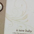 www.sugarbuffet.com