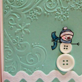Snowman2