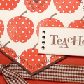 papertrey_teachers_apple-1