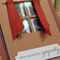 Heartfelt_Sympathy_Window (3)_web_ready