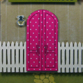 Leigh Ann Baird  www.stampingwithannieb.blogspot.com