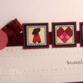 Valentine Sampler