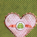 You make me hoppy