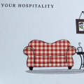 hospitalityinside
